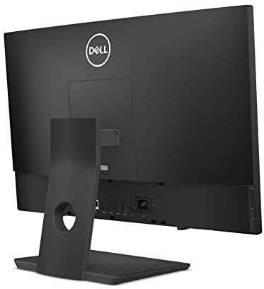 Dell OptiPlex 7000 7480 All-in-One Desktop Computer #TOP9