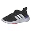 Black Core Black Ftwr White Sonic Ink Llb65