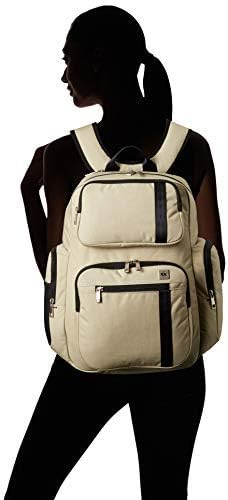 jujube vector backpack