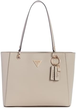 GUESS Torba Kobiety Noelle Noel Tote