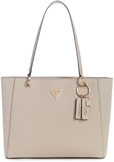GUESS Torba Kobiety Noelle Noel Tote