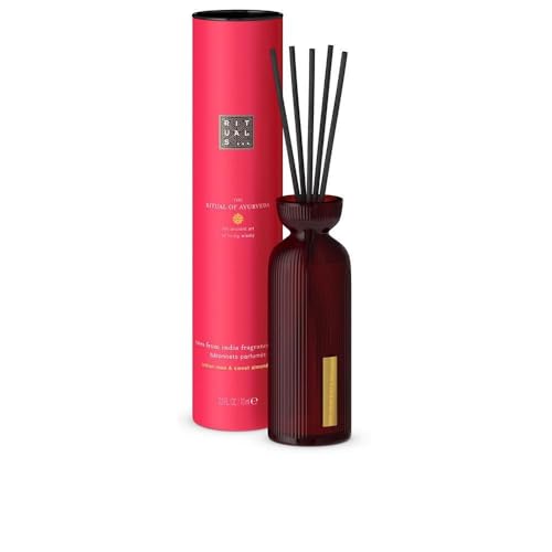 Rituals Ayurveda Mini Fragrance Sticks 70ml