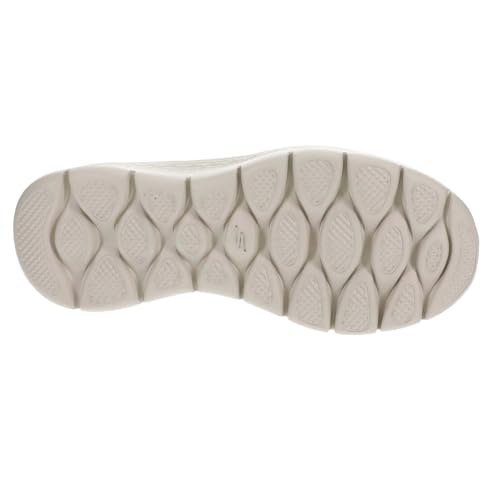Image of Skechers Women's Hands Free Slip-ins Go Walk Flex - Relish Sneaker