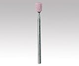 フット&ネイルデザインマシン(マイ�