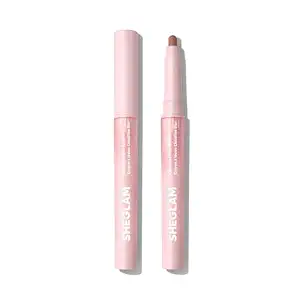 SHEGLAM Cloudline Blur Lip Liner - Mocha Fog