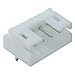 Molex / Waldom 89401-0410 Connector Headers and PCB Receptacles
