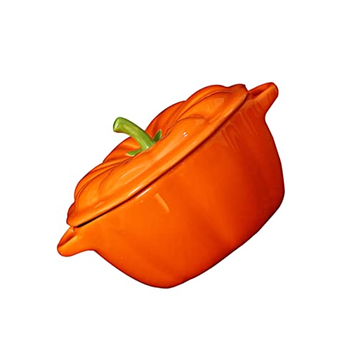 MOLUCKFU 2 ڂᘥ ڂ̓畨 ӂt{E ڂ̃Lb`pi ӂt̎M񋟂 oXPbg T[rO{E G gȕۑr Z Orange
