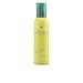 Rene Furterer Volumea Volumizing Foam, 6.8 fl. oz.