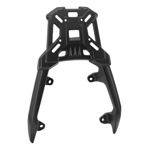 Jiawu ADV160 2023-2025�I�[�g�o�C�L�����A�ו��̐ݒu���K�ȉ^�]�̂��߂̃{�N�V���O�T�|�[�g