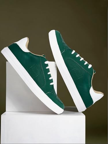 Image of LE GREEM Comfortable|Ultra Light Weight|Breathable|Casuals Sneakers for Men 1715