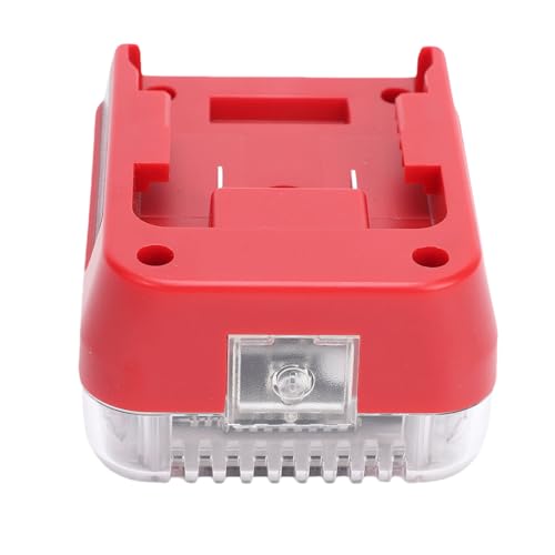Cargador USB C PD3.1 140W con función SRC y pantalla digital bidireccional 4