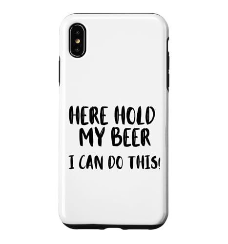 �����Ŏ��̃r�[���r�[�������ޕ��̓����J�� �X�}�z�P�[�X iPhone XS Max �p