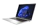 Produktbild HP EliteBook 840 G9 Notebook - Wolf Pro Security - Intel Core i5 1235U / 1.3 GHz - Evo - Win 11 Pro - Iris Xe Graphics - 16 GB RAM - 512 GB SSD NVMe - 35.56 cm (14")