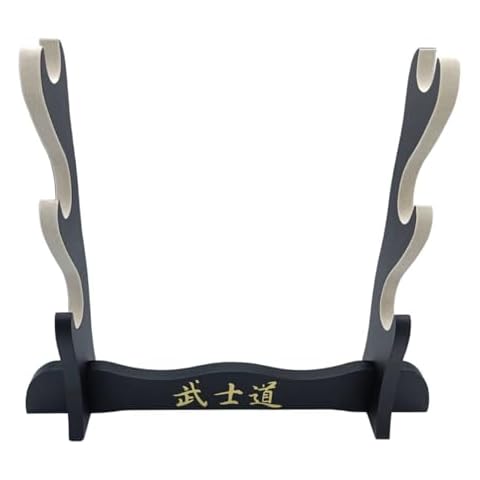 Support de table Katana Glac Store Cover