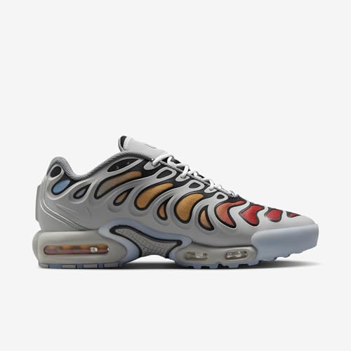Image of Nike Men's Air Max Plus Drift Shoes