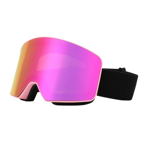 [murfeko] XL[S[O Xm[S[O Xm{ S[O Y fB[X KlΉ ϏՌ ~߃xg y UVJbg 压E ܂~ h h SVΉ jp