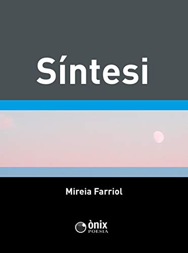 Portada de Sintesi