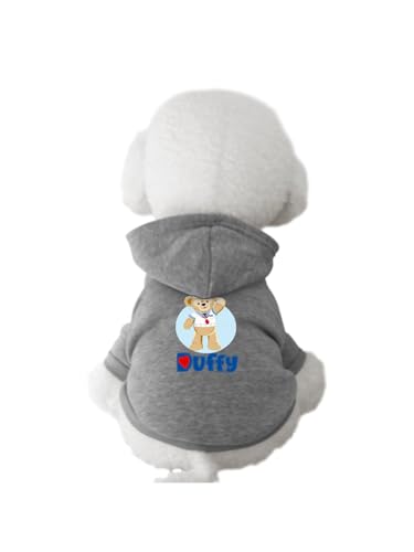 ダッフィー L」の人気商品一覧 | 安い商品を通販サイトから探す - 価格.com
