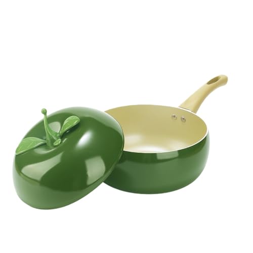 Lamanttt[c^̃NGCeBuȃtCpƃ~NW[̃Zbg - ăVvAɋAϖՐAȒPBt[cg}g̒pB (~N|bg,A{Jh)