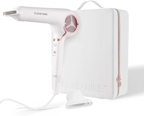 Airshot_PARENT-ES (Airshot Pro weiß)