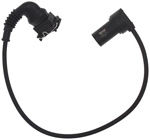 Dorman 962-139 Engine Camshaft Position Sensor Compatible with Select BMW Models by Dorman - Used condition - US$4.82