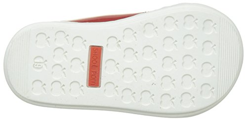 Shoo Pom Bouba Pad Lace, Stivali Alti Bambine e