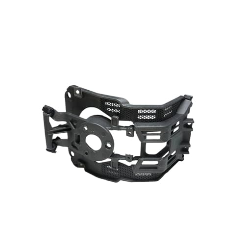 �h���[���ł��G �݊���������܂�DJI Air 3S & Air 3 �V���b�N�A�u�\�[�o�[�Z�b�g�Ή� �U�������v���[�g �V���R���{�[���t�� �������i(For Mavic 3 Classic)