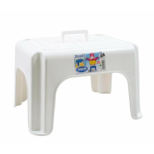 Tontarelli Sgabello Dumbo