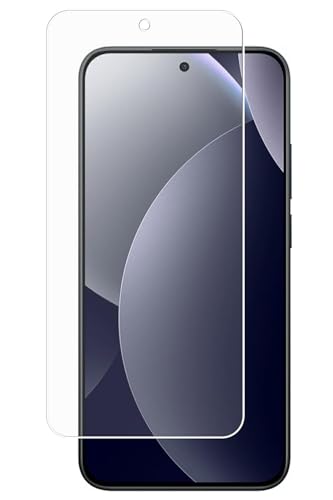 RATNAKALA For Xiaomi REDMI Note 15 Pro 5G �p ���˒ጸ (�}�b�g�^�C�v) �t���ی�t�B���� ���{��