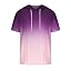Z26_purple