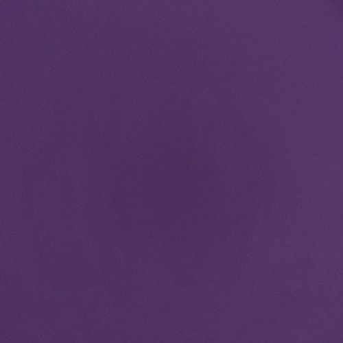 Rachael Ray Dinnerware Round And Square 10-Inch Stoneware Round Serving Bowl, Purple #TOP2