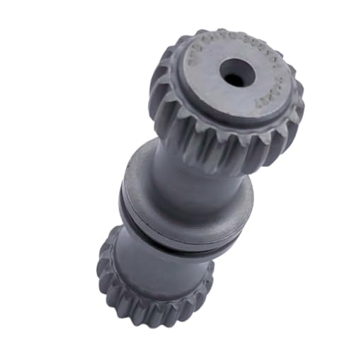 Núcleo de eje trasero 5HY0-300101 compatible con UTV 950 1000 U10 3