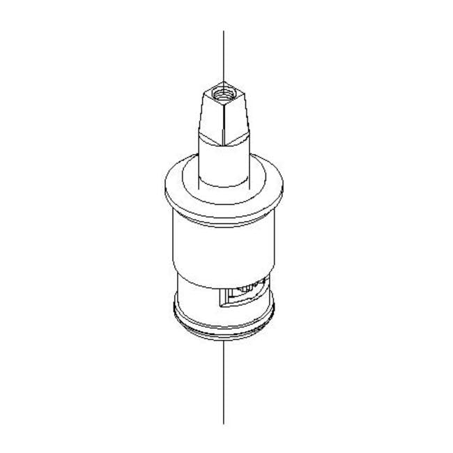 Return to product information