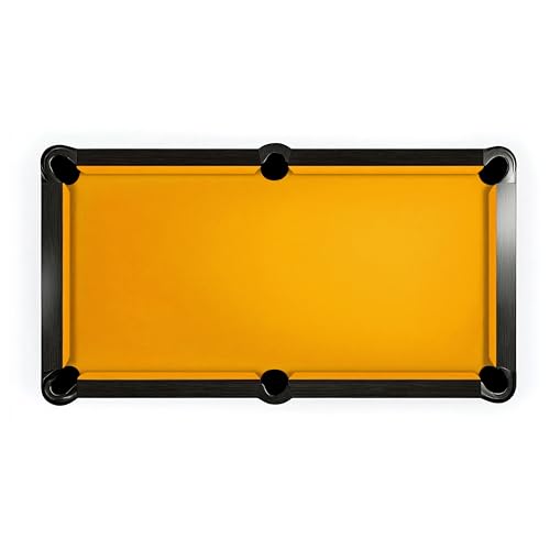 Championship - Brite Gold Invitational Felt w/Teflon - 9ft