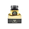 AusVita Manuka Honey High MGO 900+ (UMF21+) 500g