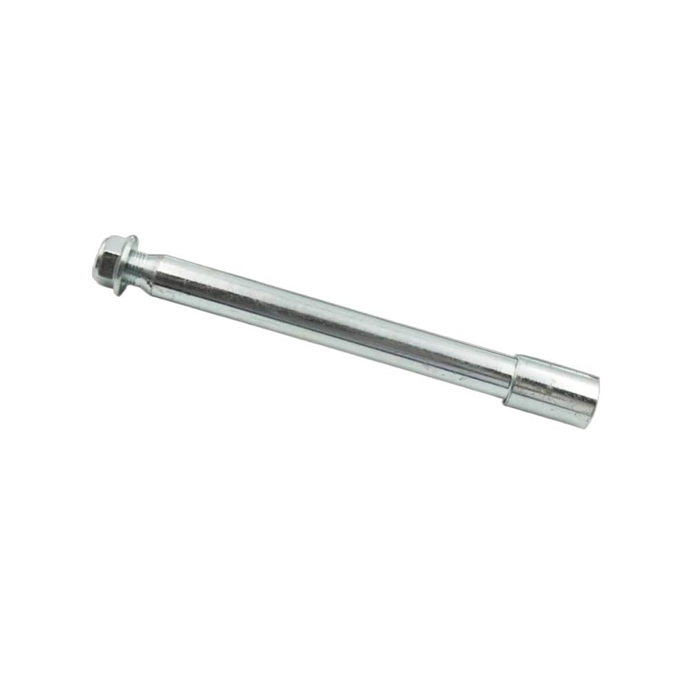 Ensemble pivot d'essieu CRF450R éviter casse de fourche - 2