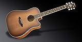 framus guitars Framus Legacy Series - Chitarra acustica Dreadnought