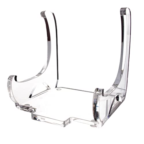 placa acrílica - Suporte para livro receitas para cozinha | Expositores suporte placa, suporte acríl