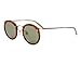 Produktbild Gucci Sonnenbrillen (GG-0674-S 003) havana - gold - grün