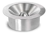 Blomus Ashtray