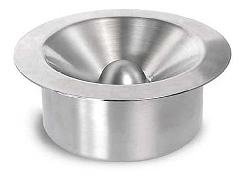 Blomus Ashtray #TOP28
