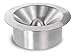 blomus Ashtray