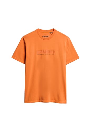T shirt Superdry T shirt graphique sport utilitaire EU - vue 2