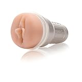 Fleshlight
