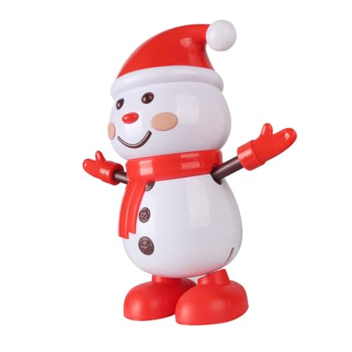 LIFKOME yƌႾ܂̂ d_VOXm[} NX}Xp[eB[p 1Pc obe[Ȃ