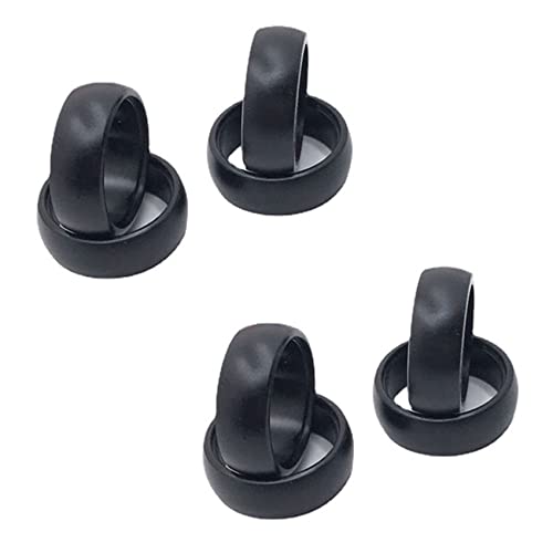 Bliaszors 8�� �n�[�h�h���t�g�^�C�� 284131 69 79 89 99 P929 Mini-Z Mini-Q Mini-D IW04M 1/28 RC�J�[�p�A�b�v�O���[�h�p�[�c