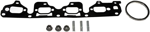 Dorman 674-893 Exhaust Manifold Kit Compatible with Select Chevrolet/Pontiac/Saturn Models by Dorman - Image 5