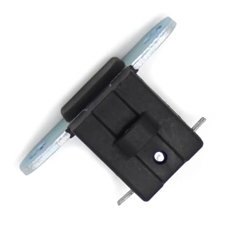 Impulsion Hors-Bord Moto ATP 450 boîtier étanche haute tension