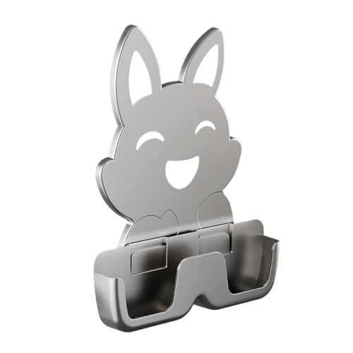 ETM̃TOXI[KiCU[ - Ǌ|KlfBXvCA炵bNA@\[X^hAϋv̂郁Klz_[ |jpt@bVANZT[fBXvCAQ̉ϑZbgAbv