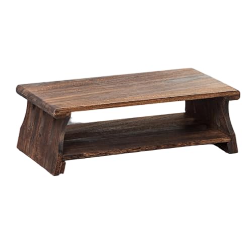 ACUOPNK {Co C{ؐC[t RpNg VX^C 2TCY (50cm/60cm) ˖ rOEaΉ (ؖڃJ[ 60×30×20cm) [sAi]